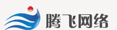 保定市盛威電力有限公司